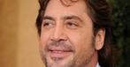 Javier Bardem intrygującym wrogiem Jamesa Bonda