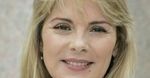 Beztalencie Kim Cattrall