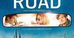''On the Road'': Kristen Stewart imprezuje u boku Sama Rileya