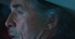 ''Blood and Oil'': Don Johnson chce się wzbogacić na ropie
