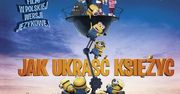 Jak ukraść księżyc
