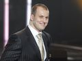 W 2006 roku mówiło o nim pół Polski. Był odznaczony przez prezydenta