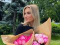 Żona reprezentanta Polski pokazała ciążowy brzuszek. "Ciąża ci służy"