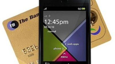 Modu T Phone z Androidem już 10 października 1