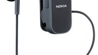 Nokia BH-215 1