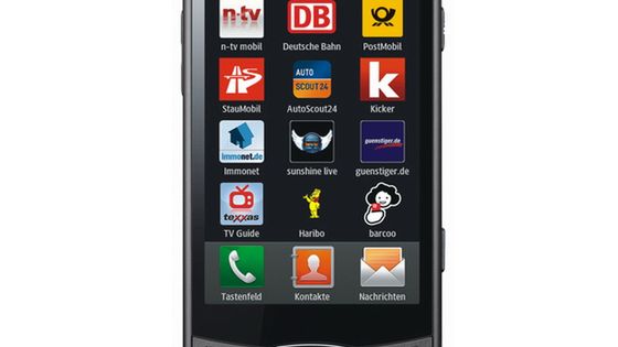 Play - zmiany w cenniku telefonów 1