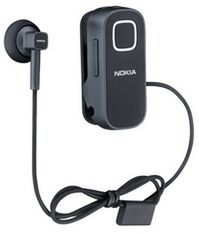 Nokia BH-215