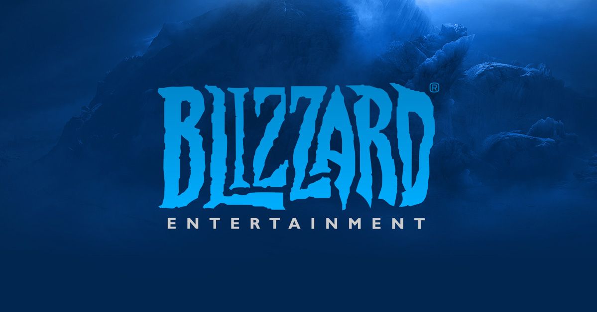 Jason Schreier dzieli się nowymi rewelacjami na temat tego, co dzieje się w Blizzardzie