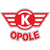 OK Kolejarz Opole