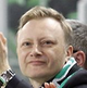 Jerzy Stachyra