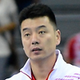 Guochen Xie