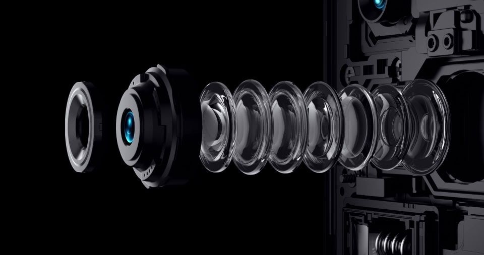vivo X80 Pro