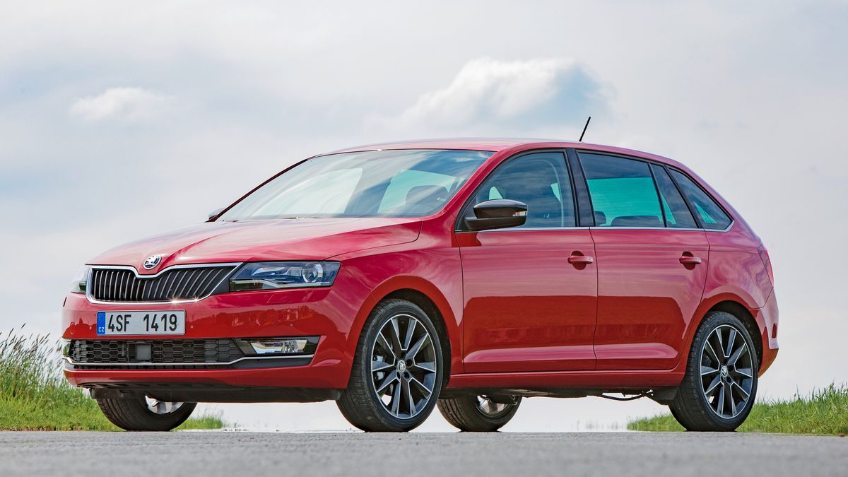 Zdjęcie ilustracyjne do artykułu