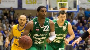 To nie koniec transferów. Szykują się kolejne zmiany w Energa Basket Lidze