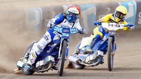 GKM nie chce zawodników Orła. W klubie myślą o Duńczykach. Jeden jest już blisko