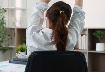 Te zachowania dowodzą o inteligencji. Dla wielu są "dziwactwami"