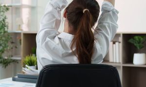 Te zachowania dowodzą o inteligencji. Dla wielu są "dziwactwami"