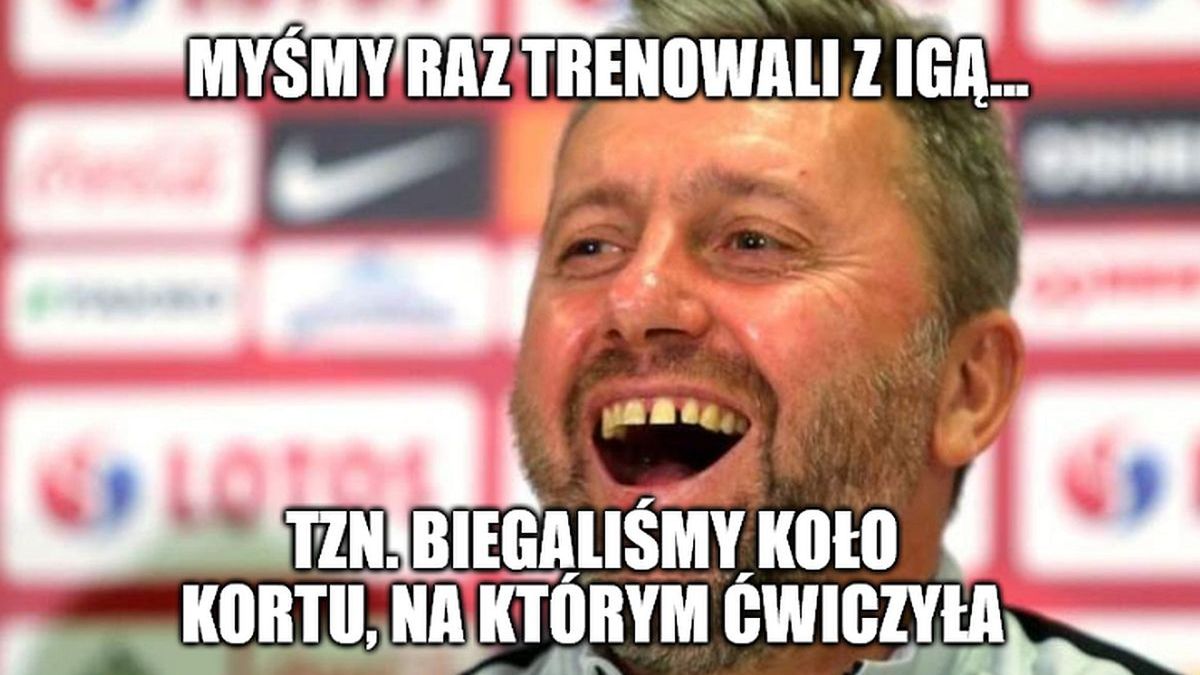 Zdjęcie okładkowe artykułu: 