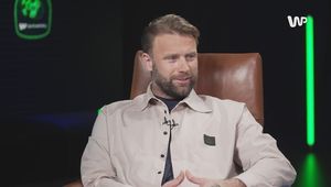 Fabiański szczerze o swojej przyszłości. "Czas wygaszać ten ogień"