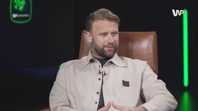 Fabiański szczerze o swojej przyszłości. "Czas wygaszać ten ogień"