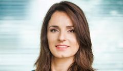 Marta Zalewska rzeczniczką prasową Aion Banku