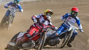 Żużel. Texom Stal Rzeszów - Abramczyk Polonia Bydgoszcz 35:55 (galeria)