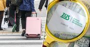 Zmiany w L4 weszły w życie. Co z wyjazdami? Ekspert tłumaczy