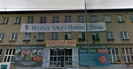 Żona byłego posła PiS skazana za plagiat. Teraz pisze kolejny doktorat