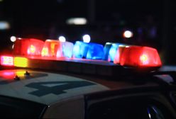 Horror w Phoenix. 2 osoby dorosłe i 3 dzieci znalezione martwe