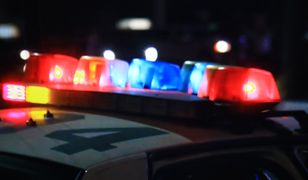 Horror w Phoenix. 2 osoby dorosłe i 3 dzieci znalezione martwe