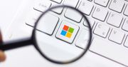 Windows 10 po aktualizacji: "brak" karty graficznej i problemy z uruchamianiem systemu