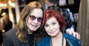 Sharon Osbourne łamie ciszę. Dlaczego złamała pakt z Ozzym
