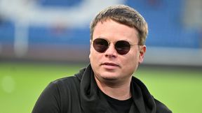 Mocne słowa Królewskiego ws. walkowera. "Pokaz błazenady"