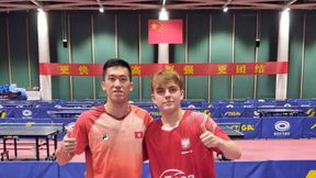 W Wąchocku zbudowali mocną ekipę na Lotto Superligę