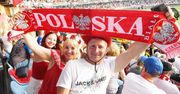 Grand Prix w Gorzowie to będzie święto żużla. Co zaplanowano w miasteczku kibica?