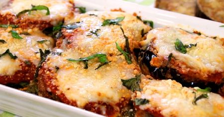 Prosty przepis na lasagne. Przygotowanie tego dania zajmie ci mniej niż godzinę