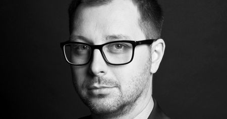 Zawadzki: Najważniejsze będą dane z gospodarki