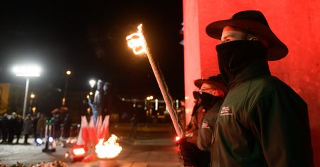 Nowe święto państwowe? Chodzi o 27 grudnia
