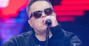 Muniek Staszczyk dla WP: To jest wielki przywilej, że mogę robić to, co kocham