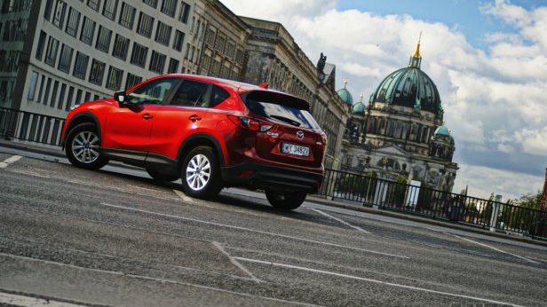 Zdjęcie ilustracyjne do artykułu