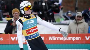 Oto klasyfikacja Planica 7 przed finałem