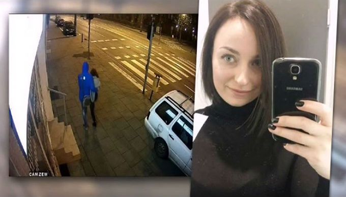 "Czuje się taki winny". Adwokat rodziny Tylman ujawnia SMS-y Adama Z.