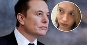 Transpłciowa córka Elona Muska ma już dosyć. Wygłosiła pilny apel