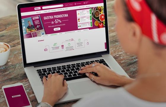 Frisco.pl wystartuje we Wrocławiu. To pierwsze miasto poza Warszawą