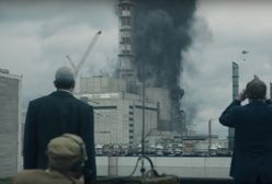 ”Czarnobyl” – pełny zwiastun serialu. Przerażająca wizja po katastrofie jądrowej 