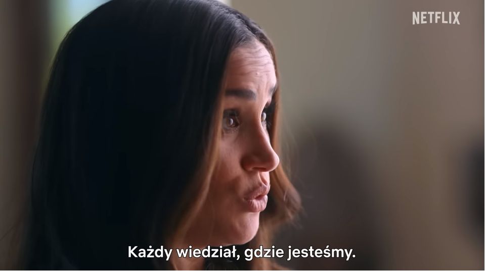 Eksperci krytykują nowy zwiastun serialu o Harrym i Meghan. Padły gorzkie słowa