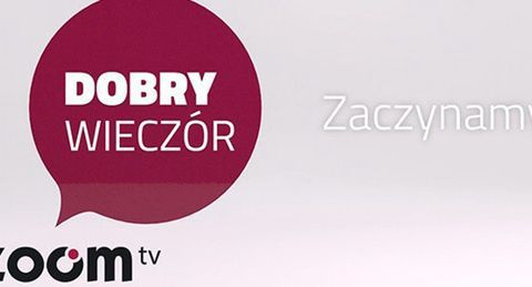 Zoom TV w ofercie telewizyjnej Orange