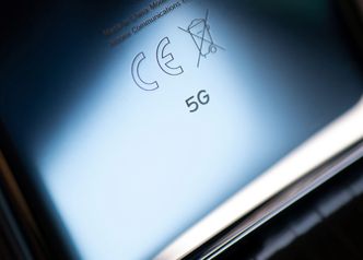 W Kraśniku nie chcą nie tylko LGBT. Radni zajmą się też 5G i… Wi-Fi