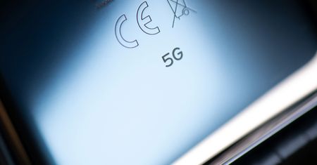 W Kraśniku nie chcą nie tylko LGBT. Radni zajmą się też 5G i… Wi-Fi