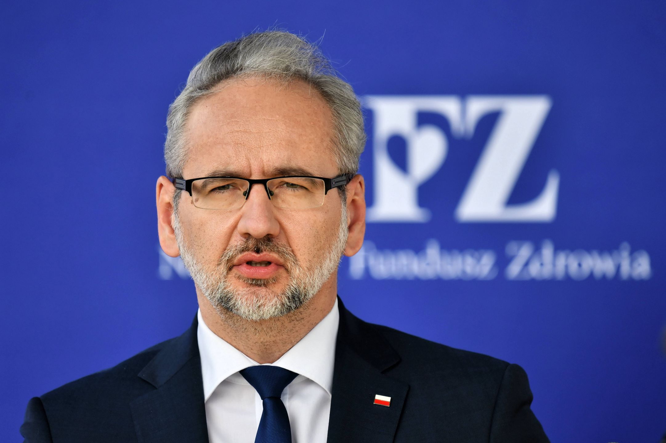Firma sprawdzi, czy pracownik przyjął szczepionkę. Niedzielski o szczegółach